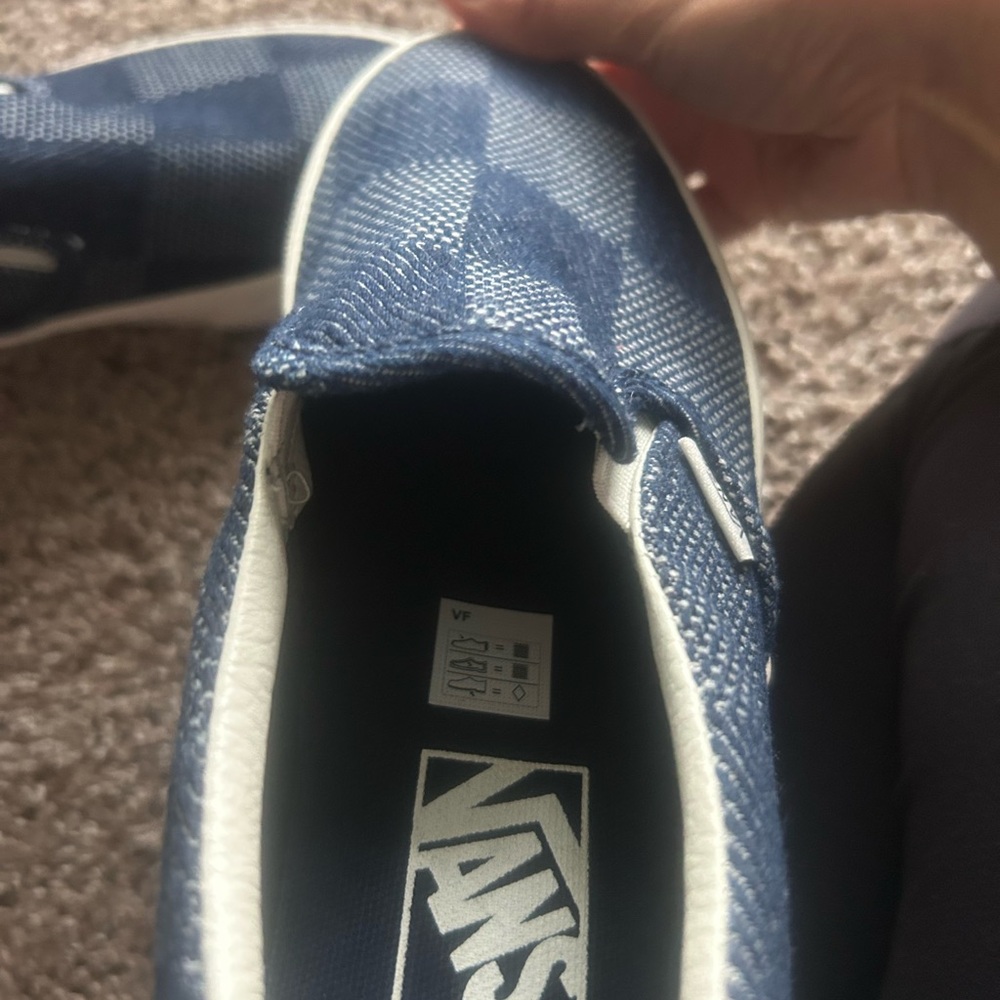 Vans unisex - Picture 6 of 10